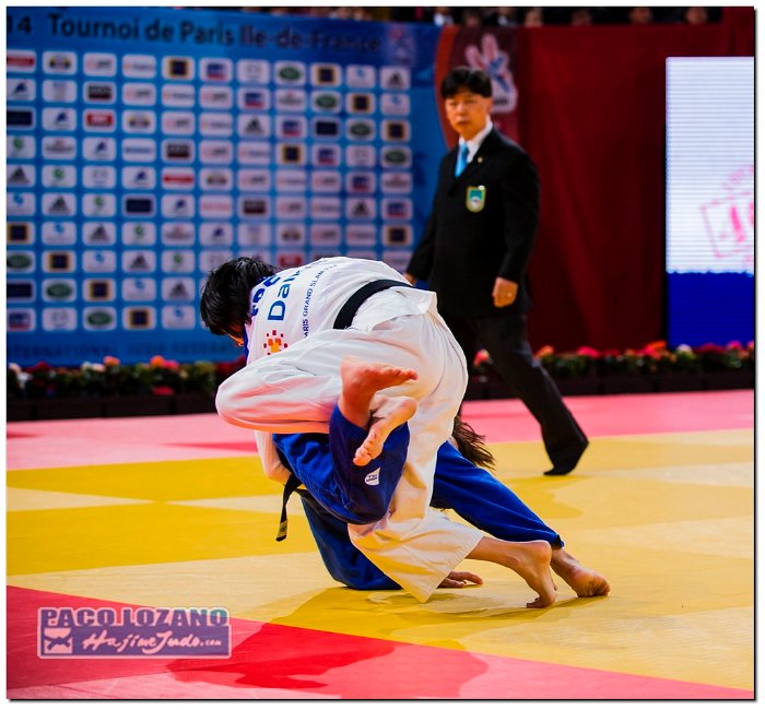 Paris 2014 by P.Lozano cat -52 kg (61)